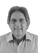 Foto de ANTONIO MUNHOZ LEITE