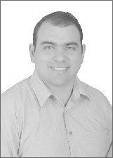 Foto de AUGUSTO HART FERREIRA