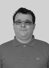 Foto de MARCIO JOSE DE REZENDE