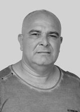 Foto de PEDRO HENRIQUE DA ROCHA MATTOS