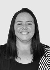 Foto de Rozangela da Silva