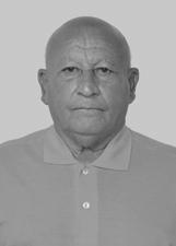 Foto de Milton Gonçalves de Araujo