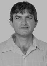 Foto de Silvanio Henrique da Silva