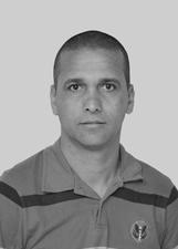 Foto de JOSE MARCOS LOPES RODRIGUES