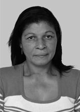 Foto de MARIA MADALENA DA SILVA