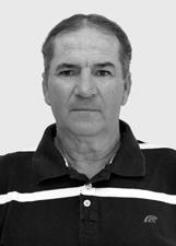 Foto de ROSENDO DE OLIVEIRA ALVIM