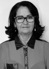 Foto de MARILIA DE CASTRO COSTINHAS MARIOZA