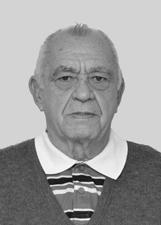 Foto de JOSE DE SA BUCHNER