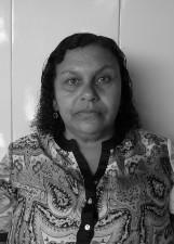 Foto de MARIA DE LOURDES DINIZ SOARES