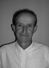 Foto de ANTONIO TAVARES RODRIGUES