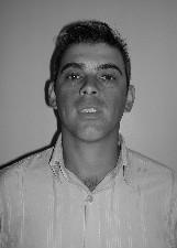 Foto de EDER MESSIAS MAGALHÃES