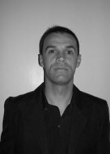 Foto de BRUNO LOPES DE ANDRADE
