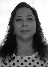 Foto de ROVANIA DOMINGOS MOREIRA DE SOUZA