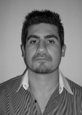 Foto de FELIPE EDUARDO BEGALLI