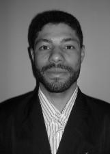 Foto de WELYNTON DE SOUZA FERREIRA