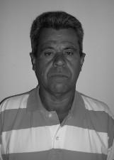 Foto de LEILO CARDOSO