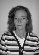 Foto de MARCIA ELENA DA SILVA ALVES
