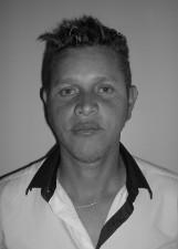 Foto de JULIO CESAR SILVERIO