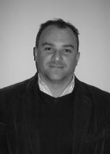 Foto de ARTHUR ATAIDE SOBROSA JUNIOR