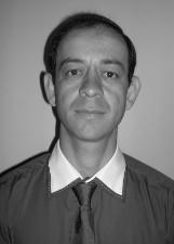 Foto de MARCO ANTONIO DA SILVA