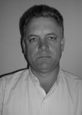 Foto de VALDEVINO GONÇALVES