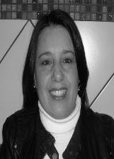 Foto de ROSMEY DE SOUZA FREIRE
