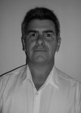Foto de JOSE ADALTO MUCCIARONI