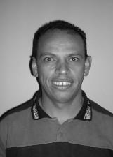 Foto de PAULO DOS REIS RAMOS