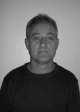 Foto de CARLOS ALBERTO VILAS BOAS