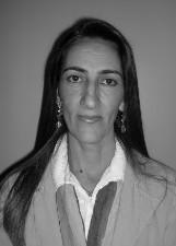 Foto de SANDRA MARIA PRADO