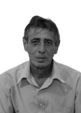 Foto de CELIO BENEDITO FRANCO