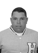 Foto de JORGE LUIS DOS SANTOS