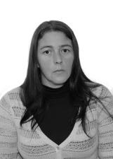Foto de MARCIA GUILHERMINA MATEUS MARTINS