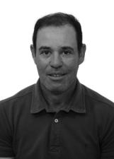 Foto de AVENALDO LEAL DE MELO