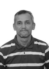 Foto de LUIZ ROBERTO LIMA
