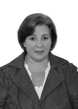 Foto de MARIA APARECIDA GONÇALVES