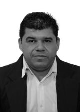Foto de VALNEI PEREIRA