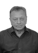 Foto de MESSIAS REIS DE OLIVEIRA