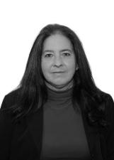 Foto de MARIA ZILDA PEREIRA LEOPOLDINO