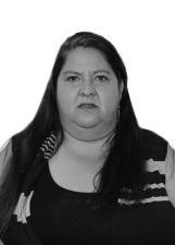 Foto de Marli de Souza Lino
