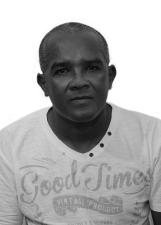 Foto de JACKSON ROCHA DA SILVA