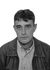 Foto de FLAVIO JOSE DE MELO