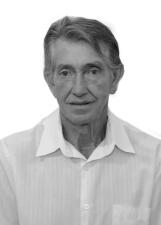 Foto de ALCINO REIS DE SOUZA