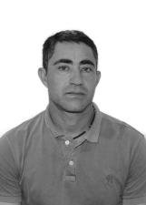 Foto de CELIO VIEIRA GONÇALVES