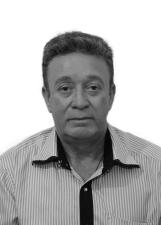 Foto de PAULO ROBERTO DE MELO