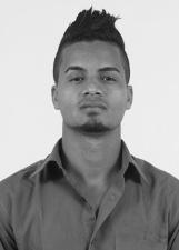 Foto de RENATO RODRIGUES DOS SANTOS