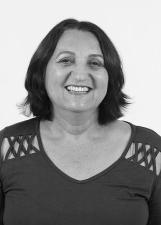 Foto de MARIA DAS GRACAS DE SOUZA E SILVA