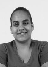 Foto de MARIA CLARA CHAMONE RODRIGUES NEVES