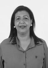 Foto de ALEXANDRA CONCEIÇÃO SILVA CARDOSO