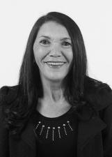 Foto de CICERA MARIA DE LIMA RODRIGUES